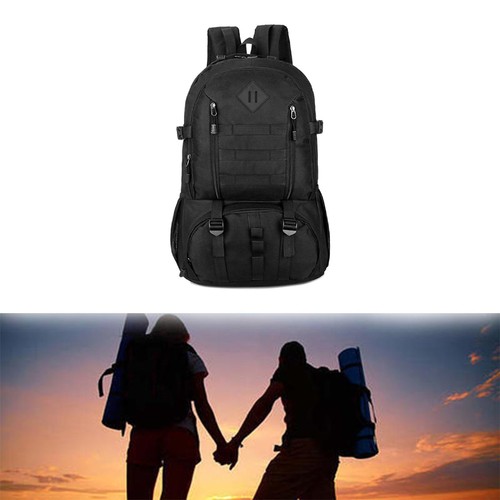 50l military tactical army - 50l,