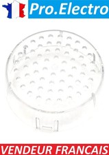 Braun Silk-Épil 9 9/8