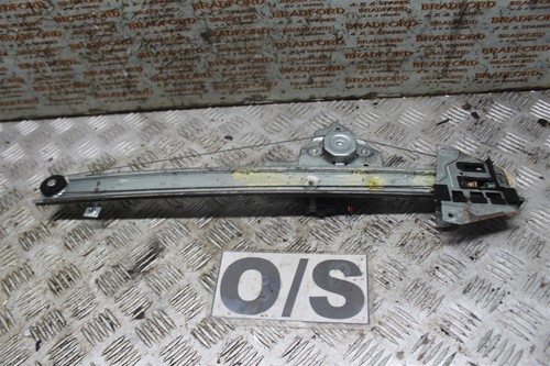 Bfd082329 2009 mitsubishi - bfd082329,