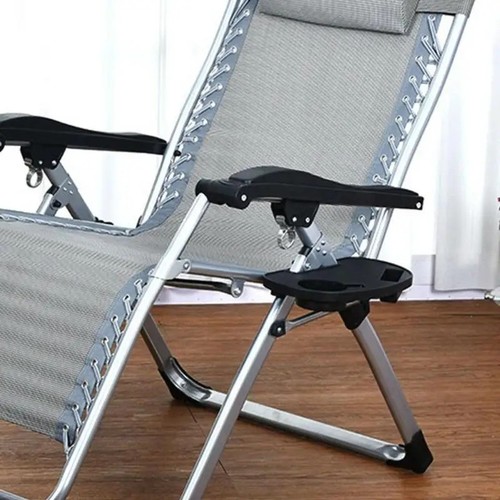 Reclining sun lounger outdoor - sun,