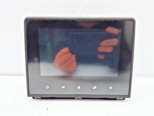 Renault clio mk5 - mk5, multimedia