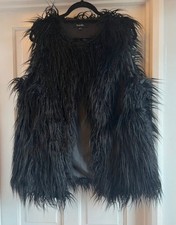 SimplyBe Ladies Lovely Dressy