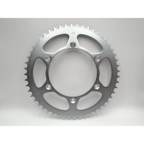 822 rear sprocket fits - rear,