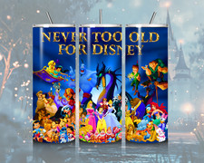 Personalised Cartoon