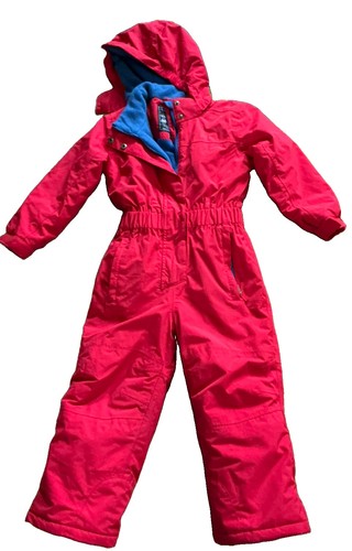 Mountain warehouse kids ski - mountain,