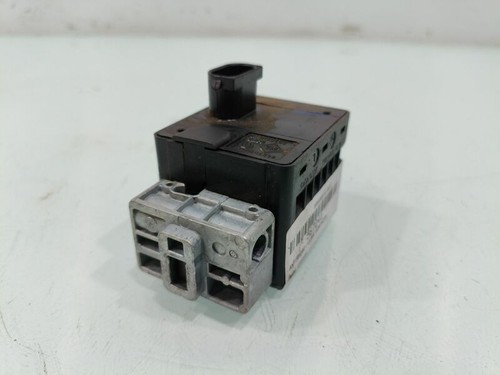 8200604932 anti theft device - 8200604932,