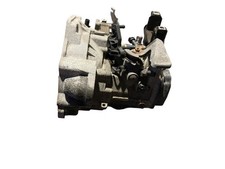 10-18 AUDI A1 MK1 8X 1.6