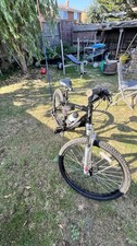 Mountain Bike Apollo XC26
