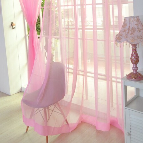 Suitable fashion curtain home - suitable,