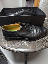 Oliver sweeney men - oliver, leather