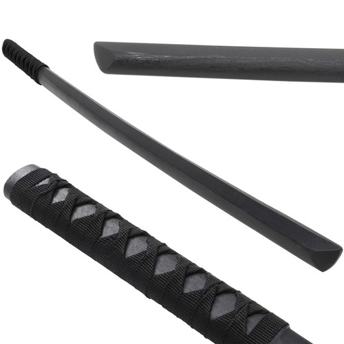 Wooden bokken sword martial - bokken,