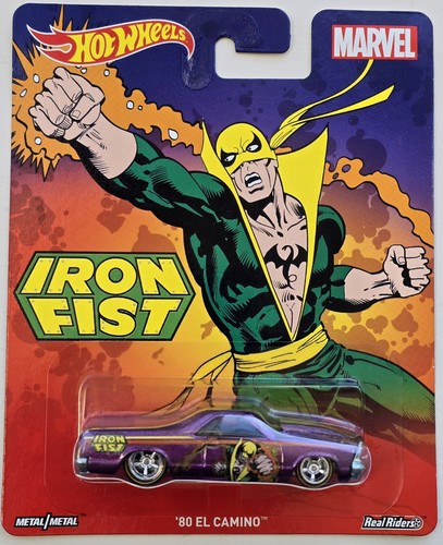 Hot wheels pop - wheels,