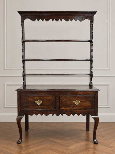 Antique 19th century - 19th,
