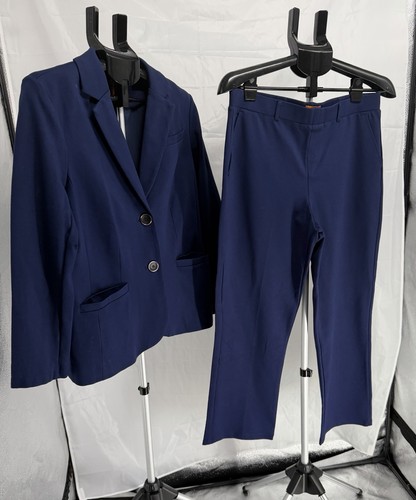 Mary crafts piece navy - mary,