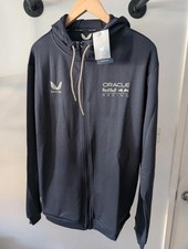 Castore Red bull Racing Mens