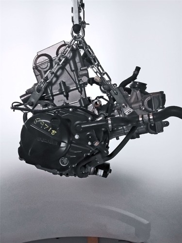 2016 suzuki sv650a abs - suzuki,
