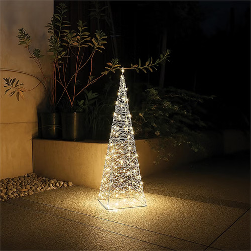 5cm festive christmas - festive,