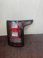 For Land Range Rover Vogue L405 2013-2017 Rear Tail Light Brake Lamp RIGHT