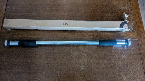 Opti multi pull bar for - multi,