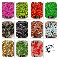 Hothead and Metallic