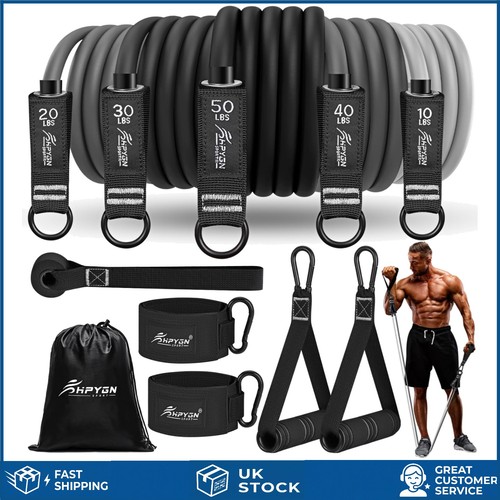 Professional fitness - professional,