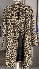 Esmara by Heidi Klum Sz 10