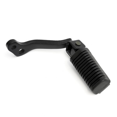 Mutt mastiff 125 eu5 2021 - mutt,