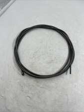 FRONIUS 42.0404.0174 BARE