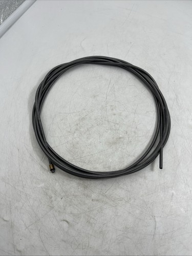 Fronius 0404 0174 bare - fronius,
