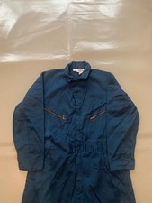 Dickies Coveralls Boiler Suit