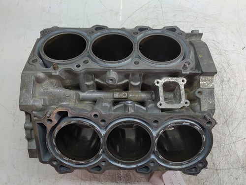 Engine block for 2014 - 2014, nissan