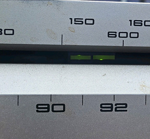 Akai k11l fm - akai, at-k11l