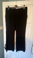 Papaya Tailoring Black Striped