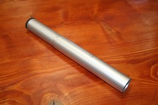 windsurfing mast tip 20cm