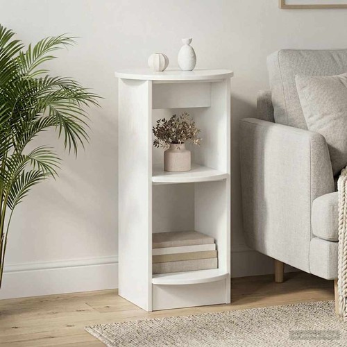 Vidaxl side cabinet - vidaxl, high
