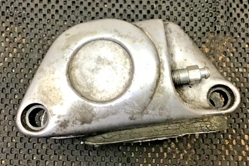 Harley davidson shovelhead - harley,