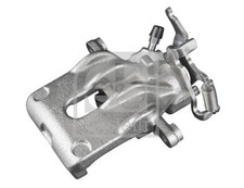 Fits FEBI 178164 BRAKE