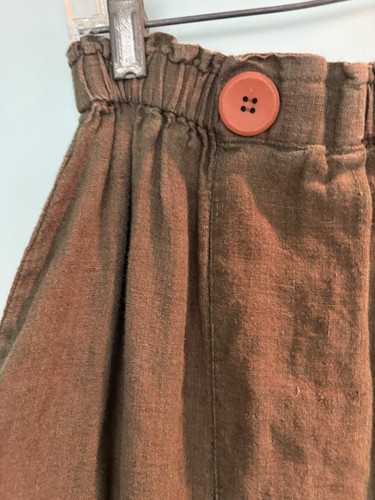 Flax jeanne engelhart - jeanne,