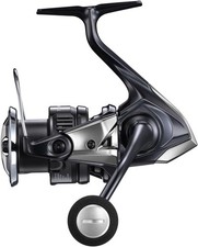 New Shimano 25 Twin Power XD