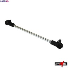 SELECTORSHIFT ROD 130022210