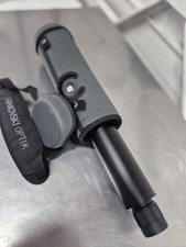 Swarovski CTC 30x75 Telescope