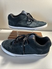 Mens Animal Ellis Trainers
