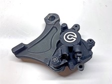2015 Triumph Street Triple 675 RX Rear Brake Caliper - T2024900