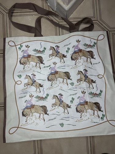 Marshall reusable bag - marshall,