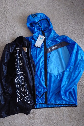 Adidas terrex techrock 1 - terrex, 3-in-1