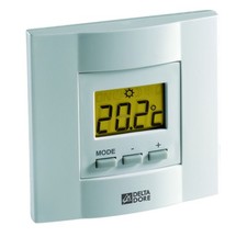 High-Precision P.I. Boiler
