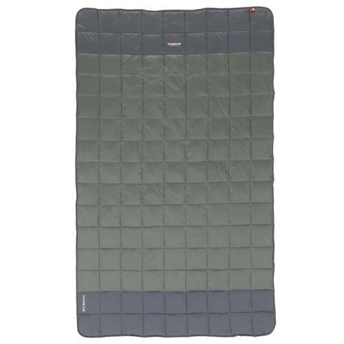 Robens snowfall quilt - robens,