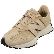 New Balance 327 Unisex Fashion