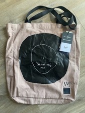 Herschel Supply x Jean-Michel