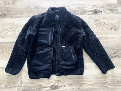 Figs shift sherpa - on-shift, jacket-